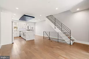 873 Moyer St, Philadelphia, PA 19125 - Photo 6