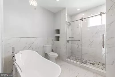 873 Moyer Street, Philadelphia, PA 19125 - Photo 32