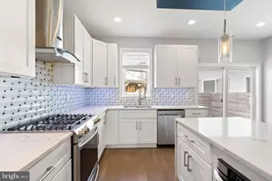 873 Moyer St, Philadelphia, PA 19125 - Photo 10