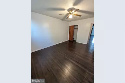 910 E Durard Road #2, Philadelphia, PA 19150 - Photo 16