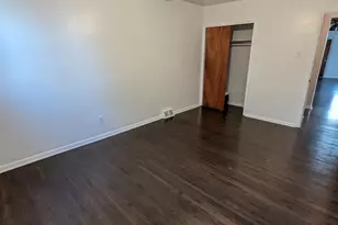 910 E Durard Rd, Philadelphia, PA 19150 - Photo 16