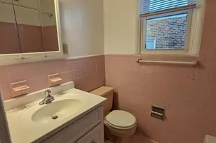 910 E Durard Rd, Philadelphia, PA 19150 - Photo 22