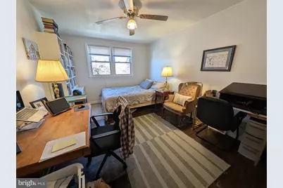 910 E Durard Road #2, Philadelphia, PA 19150 - Photo 6