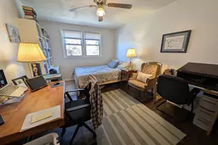 910 E Durard Rd, Philadelphia, PA 19150 - Photo 6