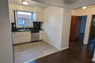 910 E Durard Rd, Philadelphia, PA 19150 - Photo 14