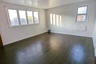 910 E Durard Rd, Philadelphia, PA 19150 - Photo 8