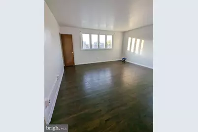 910 E Durard Road #2, Philadelphia, PA 19150 - Photo 10