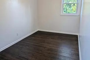 910 E Durard Rd, Philadelphia, PA 19150 - Photo 18