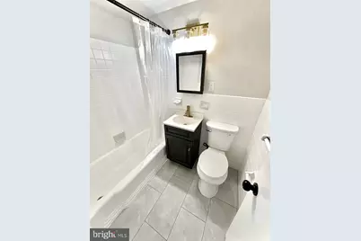 521 Martin Street #A1, Philadelphia, PA 19128 - Photo 6