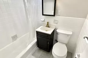 521 Martin St, Philadelphia, PA 19128 - Photo 6