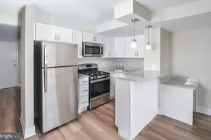 515 W Chelten Ave, Philadelphia, PA 19144 - Photo 14