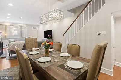 337 S Hicks Street, Philadelphia, PA 19102 - Photo 8