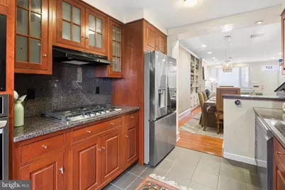 337 S Hicks Street, Philadelphia, PA 19102 - Photo 10