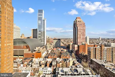 337 S Hicks Street, Philadelphia, PA 19102 - Photo 32