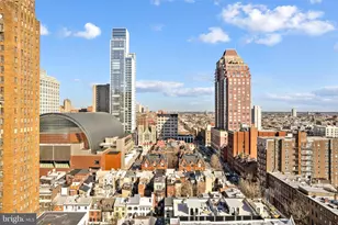 337 S Hicks St, Philadelphia, PA 19102 - Photo 32