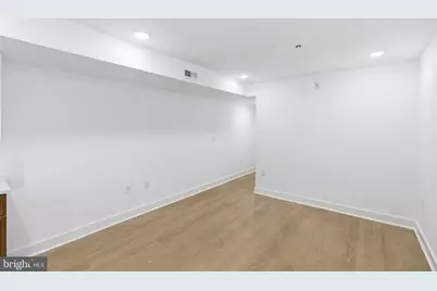 863 N 43rd Street #1-BASEMENT, Philadelphia, PA 19104 - Photo 4