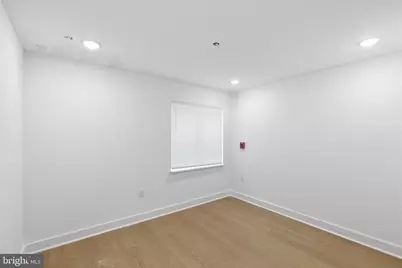 863 N 43rd Street #1-BASEMENT, Philadelphia, PA 19104 - Photo 10