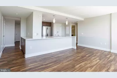 2200 Benjamin Franklin Parkway #2B-S0311, Philadelphia, PA 19130 - Photo 12