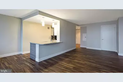 2200 Benjamin Franklin Parkway #2B-S0311, Philadelphia, PA 19130 - Photo 22