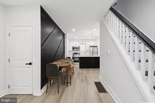 1429 S Paxon St, Philadelphia, PA 19143 - Photo 6