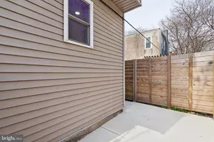 1429 S Paxon St, Philadelphia, PA 19143 - Photo 16