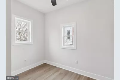 1429 S Paxon Street, Philadelphia, PA 19143 - Photo 26