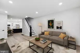 1429 S Paxon St, Philadelphia, PA 19143 - Photo 4