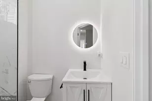 1429 S Paxon St, Philadelphia, PA 19143 - Photo 22