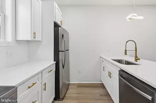 1429 S Paxon St, Philadelphia, PA 19143 - Photo 12