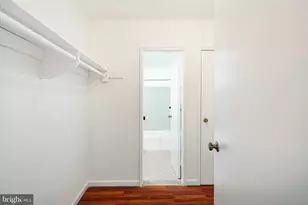 2101 Chestnut St, Philadelphia, PA 19103 - Photo 6