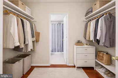 2101 Chestnut Street #614, Philadelphia, PA 19103 - Photo 8