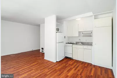 2101 Chestnut Street #614, Philadelphia, PA 19103 - Photo 2