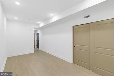 863 N 43rd Street #2, Philadelphia, PA 19104 - Photo 8