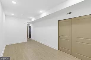 863 N 43rd St, Philadelphia, PA 19104 - Photo 8