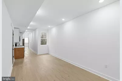863 N 43rd Street #3, Philadelphia, PA 19104 - Photo 4