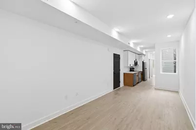 863 N 43rd Street #3, Philadelphia, PA 19104 - Photo 2
