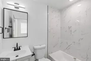 863 N 43rd St, Philadelphia, PA 19104 - Photo 8