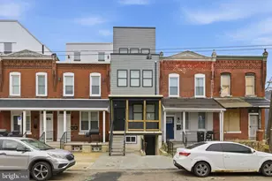 863 N 43rd St, Philadelphia, PA 19104 - Photo 16