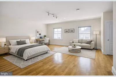 1701 Spruce Street, Philadelphia, PA 19103 - Photo 1