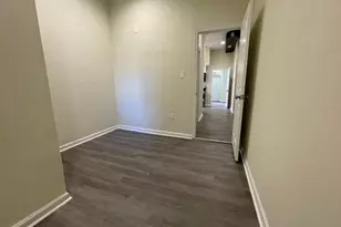 2003 S 7th St, Philadelphia, PA 19148 - Photo 8