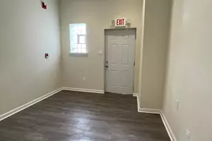 2003 S 7th St, Philadelphia, PA 19148 - Photo 18