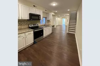 2003 S 7th Street #1, Philadelphia, PA 19148 - Photo 6