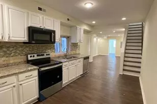 2003 S 7th St, Philadelphia, PA 19148 - Photo 6