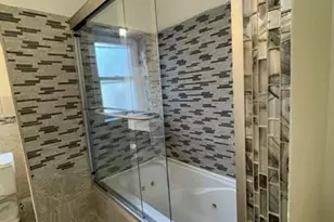 2003 S 7th St, Philadelphia, PA 19148 - Photo 4