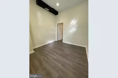 2003 S 7th Street #1, Philadelphia, PA 19148 - Photo 16