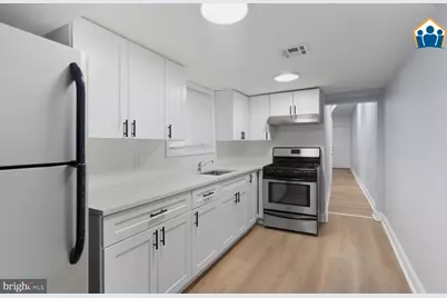 2625 Braddock Street, Philadelphia, PA 19125 - Photo 4