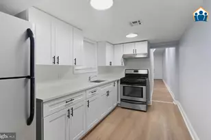 2625 Braddock St, Philadelphia, PA 19125 - Photo 4