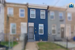 2625 Braddock St, Philadelphia, PA 19125 - Photo 1