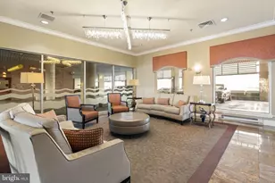 717 S Chris Columbus Blvd, Philadelphia, PA 19147 - Photo 32