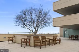 717 S Chris Columbus Blvd, Philadelphia, PA 19147 - Photo 36